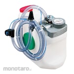 KYOTO TOOL (KTC) Coolant Charger