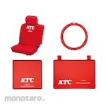 KYOTO TOOL (KTC) Covering Set