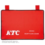 KYOTO TOOL (KTC) Scuff Plate Cover