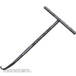KYOTO TOOL (KTC) Tension Spring Tool