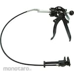 NIPPEI KIKI Hose Band Picker