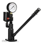 Non Brand Nozzle Tester