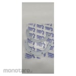 OHNO (OHNO RUBBER INDUSTRIAL) Retainer Oil Seal (Penahan Sil Oli) (Dudukan Sil Oli)