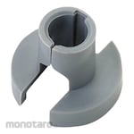 OTC Fuel Lines Gray