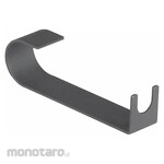 OTC Glow Plug Removal Tool