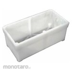 OTC Replacement Reservoir
