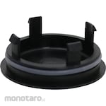 SUN Cylinder Head Plug (Tutup Silinder)