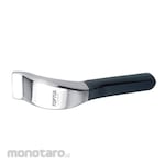 Toptul Drip Moulding Spoon