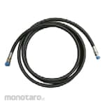 Wipro Lubricator Grease Accessories