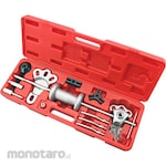 monotaro Slide hammer set