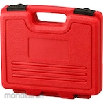 monotaro Tie Lot (Ball Joint) End Boot Installer