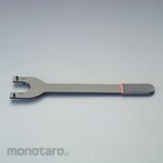ESCO fan clutch spanner