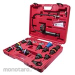 JTC 21-Radiator Leakage Testing Adaptor (Ford,Jaguar)