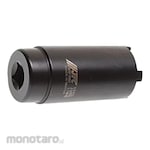 JTC 4 Lug Drive Pinion Shaft Flange Nut Socket