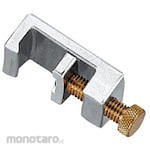 JTC A/C Compressor Belt Inserter