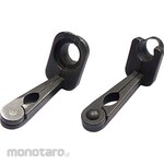 JTC A/C Spring Lock Tool