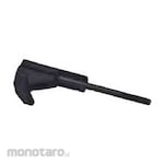 JTC AUDI Cam Chain Tensioner Holder