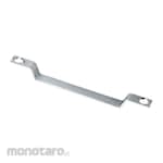 JTC AUDI Camshaft Alignment Tool (V6)