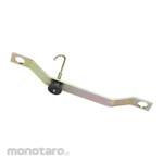 JTC AUDI Camshaft Alignment Tool