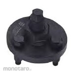 JTC AUDI Camshaft Pulley Remover