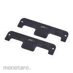 JTC AUDI Engine Timing Tool Set (4-Valve, W8, W12)