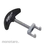 JTC AUDI Ignition Coils Puller (1.4,1.6)