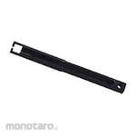 JTC AUDI Spark Plug Electric Wire Remover