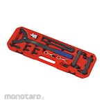 JTC AUDI Timing Tool Set (V6, 3.2FSI)