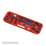 JTC AUDI Timing Tool Set(TFSI)