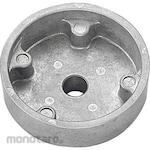 JTC Audi Camshaft Adjustment Wrench