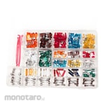 JTC Automotive Fuse Kit