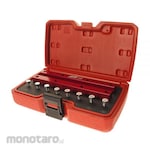 JTC BENZ Diesel Timing Tool