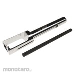 JTC BENZ Fuel Nozzle Remover (M276)