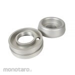 JTC BENZ Rear Crankshaft Radial Sealing Ring Installer