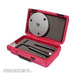 JTC BENZ Seal Top Air Suspension Strut