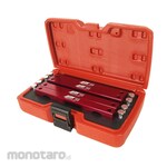 JTC BENZ Timing Tool