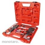 JTC BMW Camshaft Aligment Tool (S63)