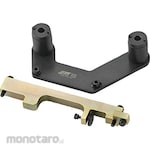 JTC BMW Camshaft Timing Tool Set