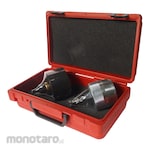 JTC BMW Crankshaft Seal