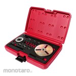 JTC BMW Electrical Fuel Pump Removal And Assemble Tool Set