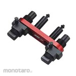 JTC BMW Fuel Injector Install & Remove Tool
