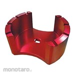 JTC BMW Fuel Tank Lid Remove Tool