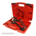 JTC BMW Mini Valve Pressure Spring Installer/remover-N18