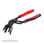 JTC BMW Oil Cooler Line Plier