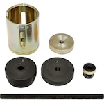 JTC BMW Rear Bush in Sator & Remover
