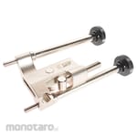 JTC BMW Timing Chain Adjuster-N63