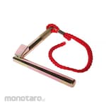 JTC BMW Timing Locking PIN (N55)