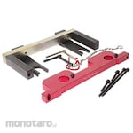 JTC BMW Timing Tool
