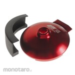 JTC BMW V Belt Installation Tool-N52K