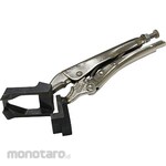 JTC BMW Valve Slider Holding Pliers